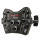 Asetek Forte GT Button Box V2 - black, orange - 1369921 - zdjęcie 3